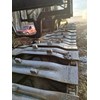 2017 Logset Forwarder